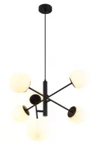 230730-rabalux meduza